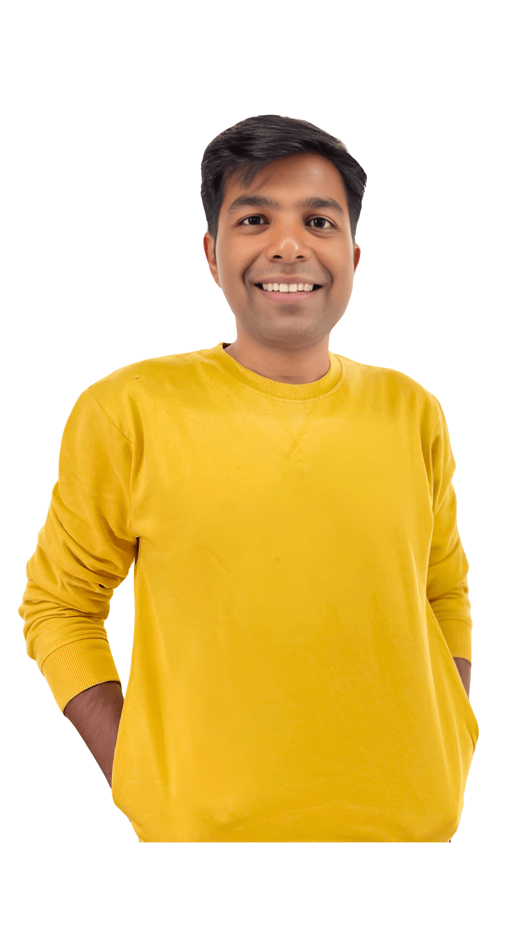 Untitleddesign2_q4odk_undefined