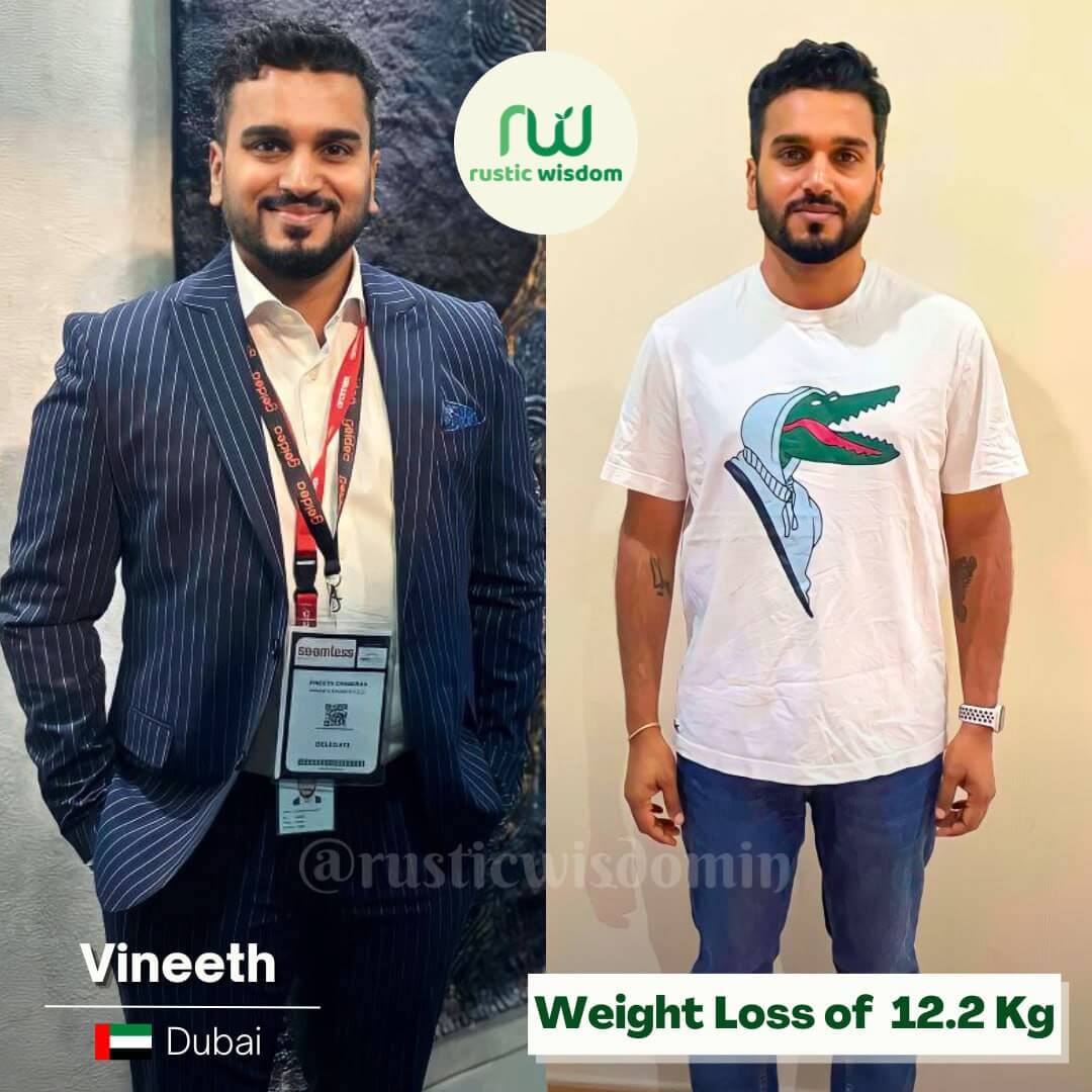 photo2025052519_a2ntq_undefined