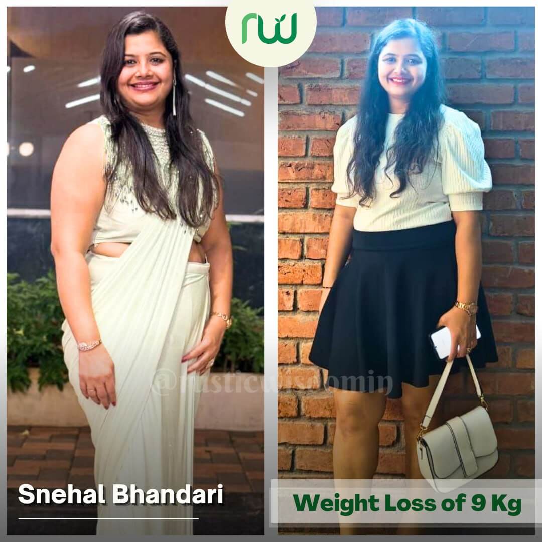 photo2025052519_c1ndm_1080