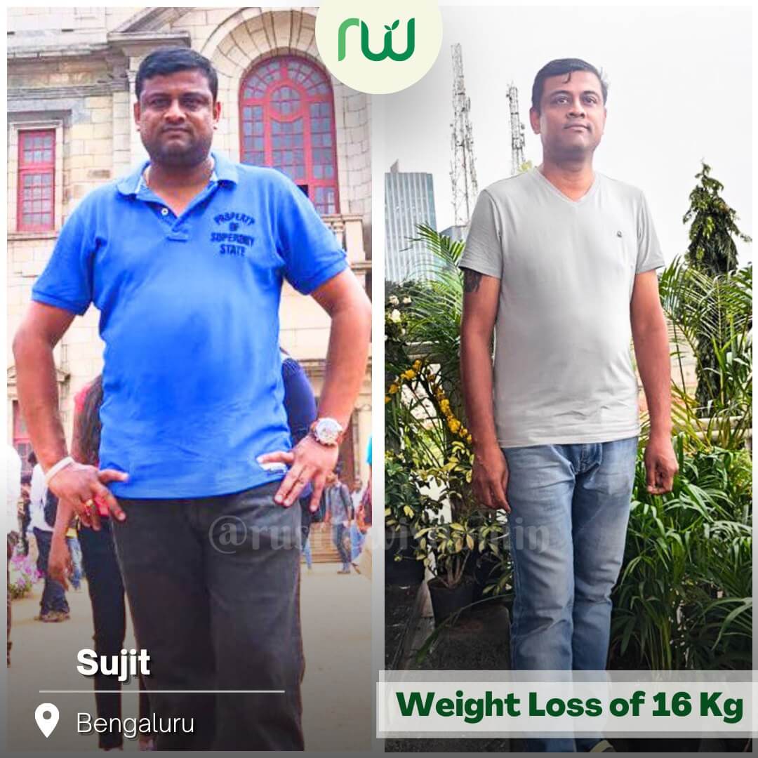 photo2025052519_c3nza_1080