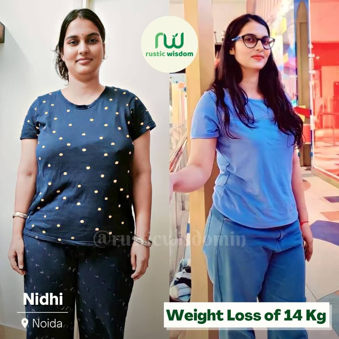 photo2025052519_e2njq_undefined