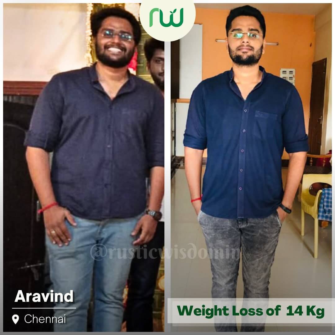 photo2025052519_g0ndg_undefined