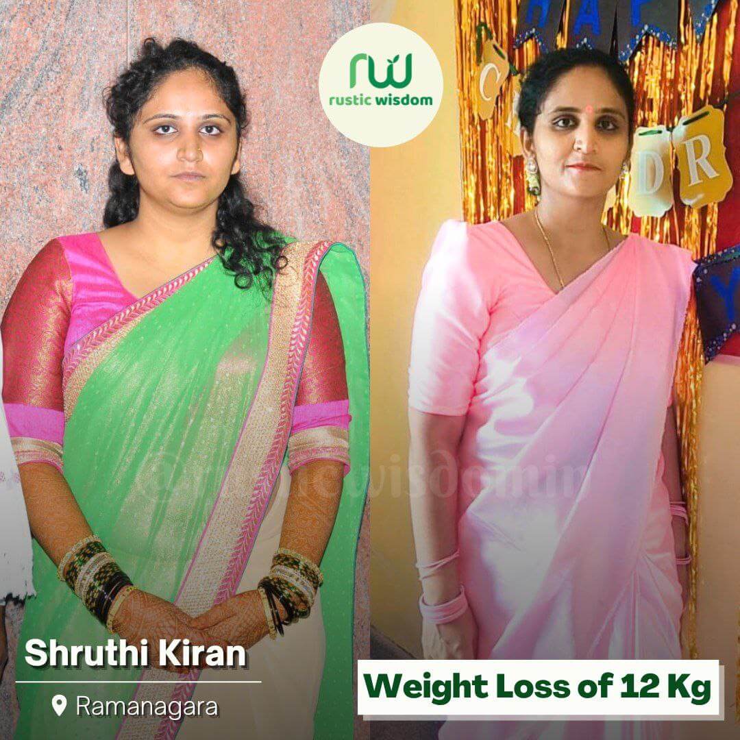 photo2025052519_izota_undefined