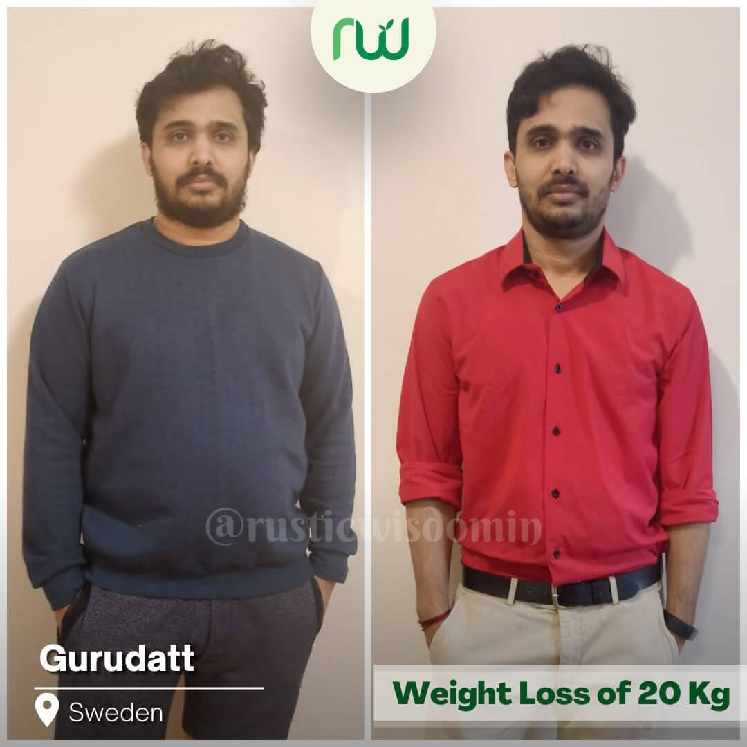 photo2025052519_k2mdu_undefined