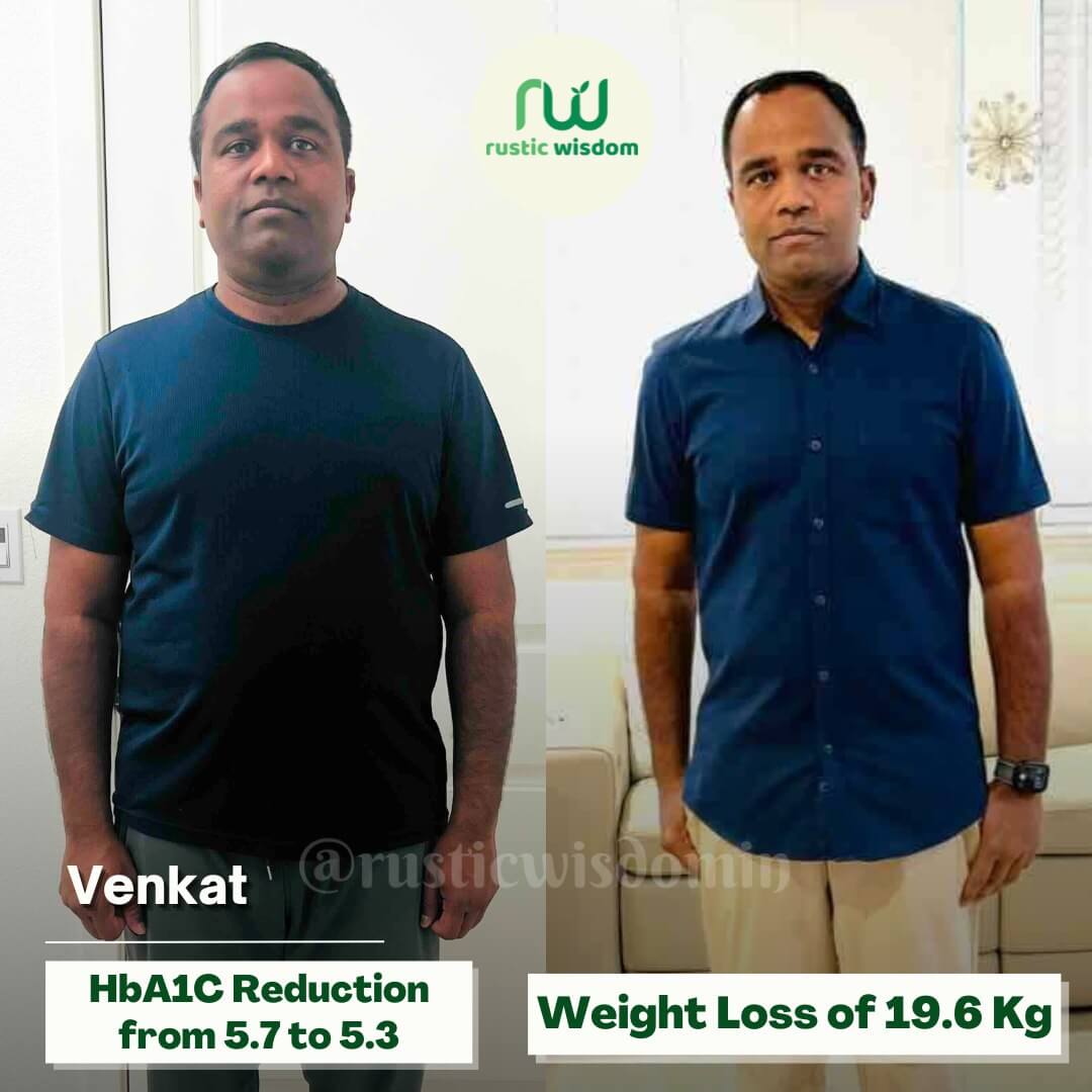 photo2025052519_kzoty_undefined