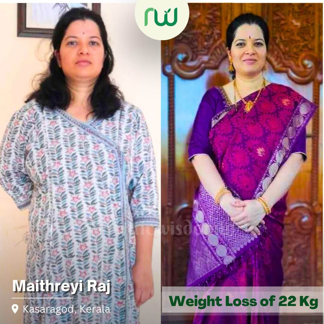 photo2025052519_m2mtc_1080