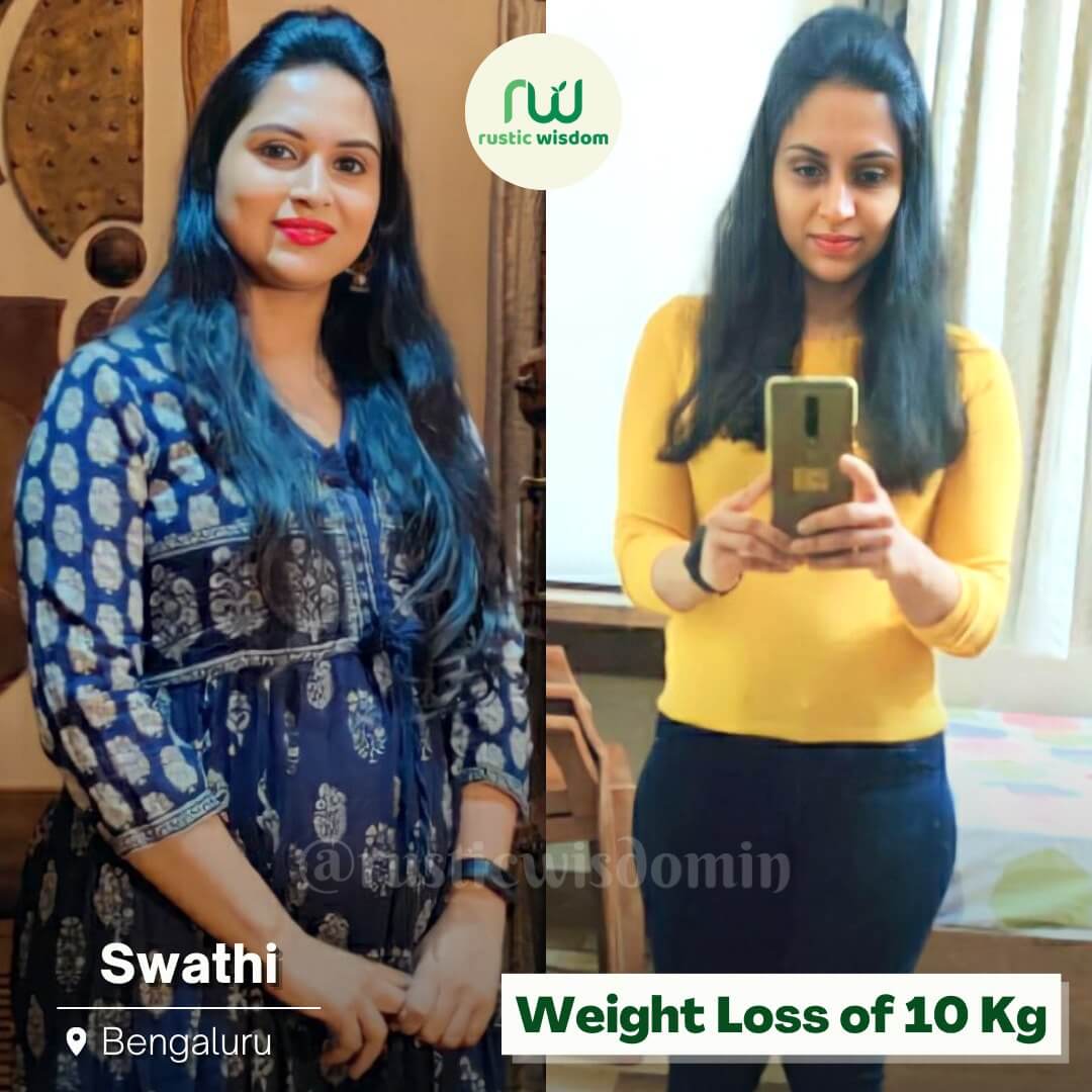 photo2025052519_q5ode_undefined