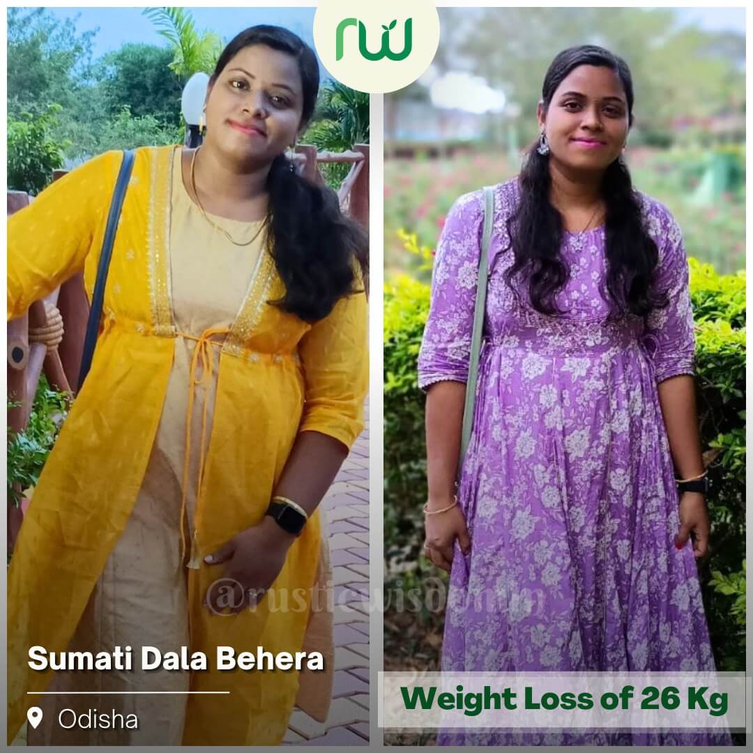 photo2025052519_u3otq_1080