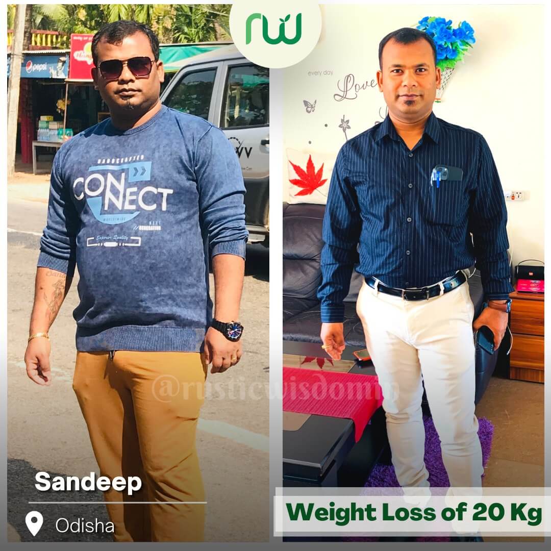 photo2025052519_yzmzi_1080