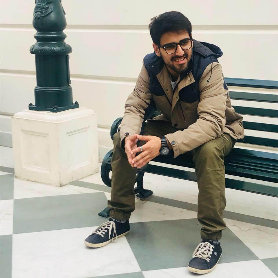 Ashit Malik 2405890417980282135725196224193475202391209n_k0ntq_960