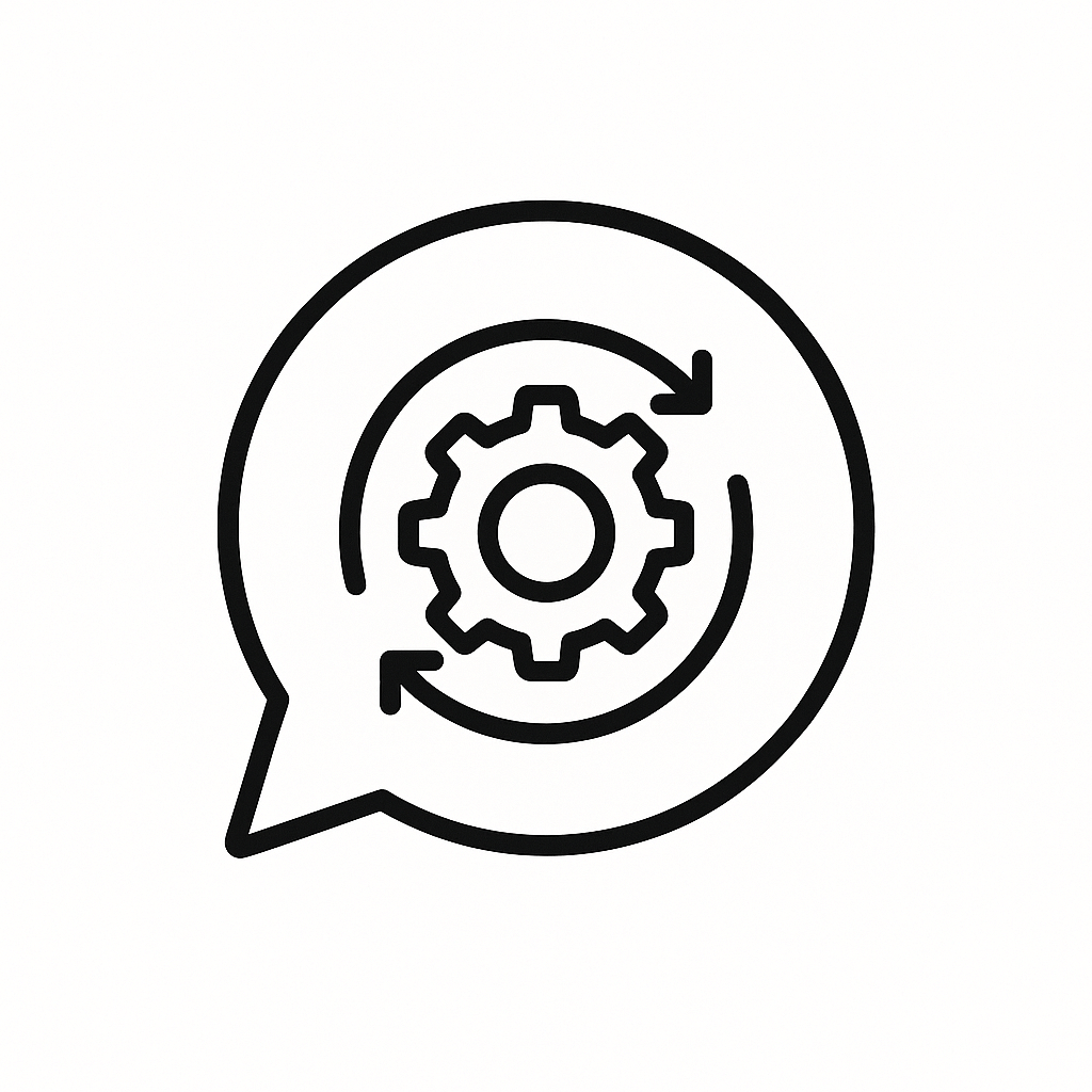 ChatGPTImageAug182025045430PM_i4otg_1024