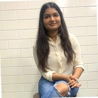 a0nzk_200_priyanshisinghal