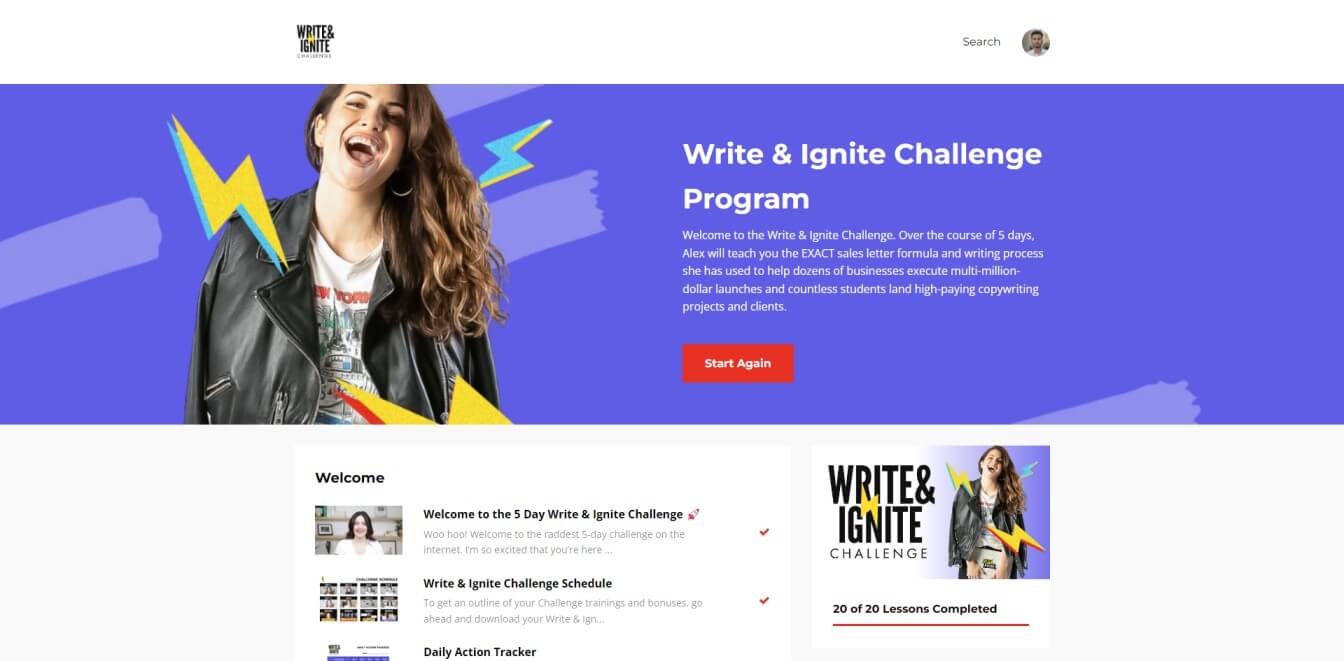 aymjg_1344_writeandignite