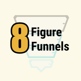 8FigureFunnelsLogolightyellowbackground_kxmza_282