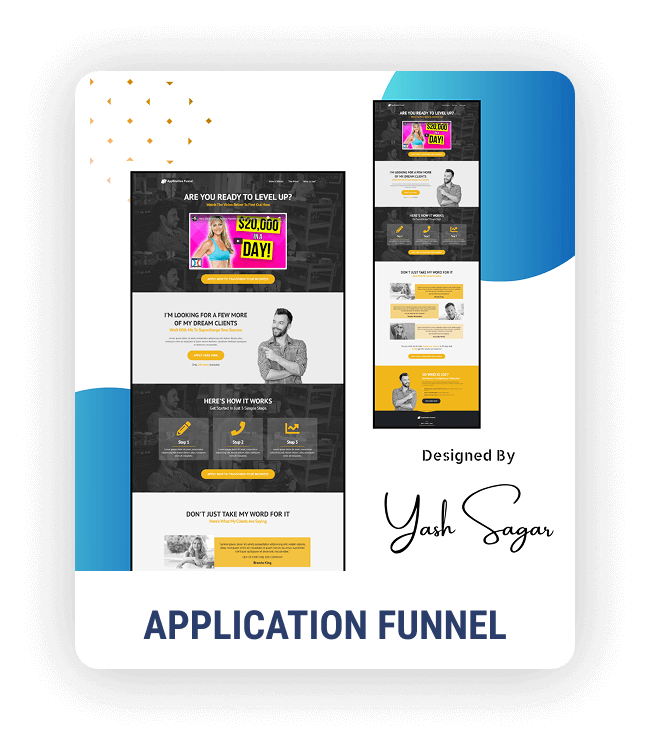 APPLICATIONFUNNEL_c0oty_650