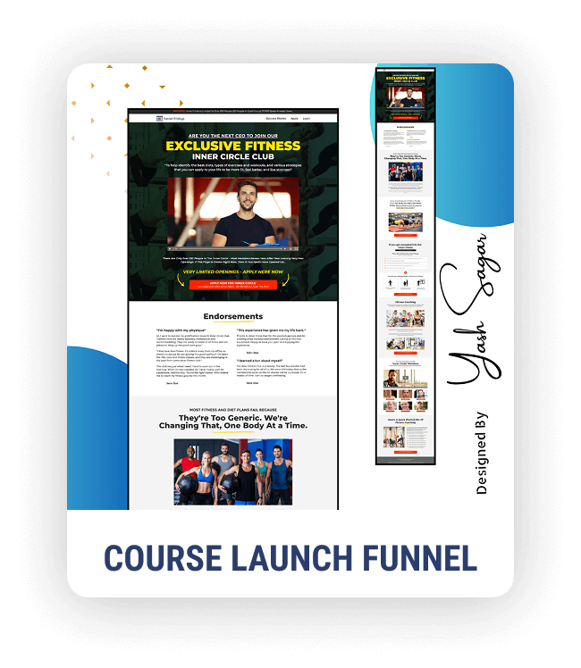 COURSELAUNCHFUNNEL_m2mdu_650