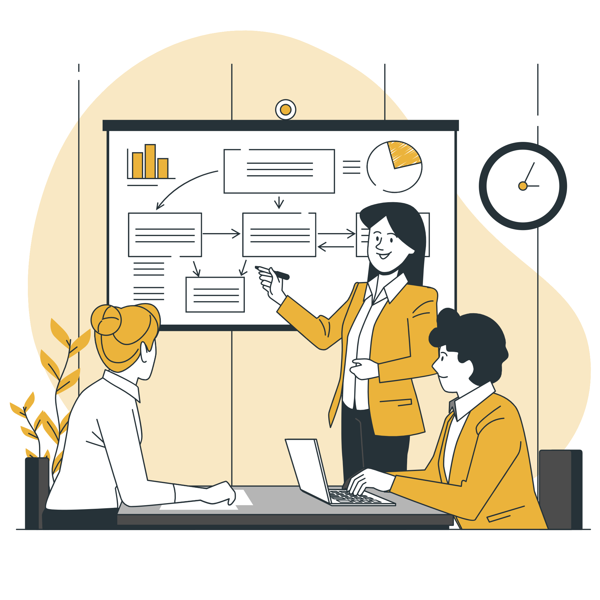 Consultingbro_eynjk_2000