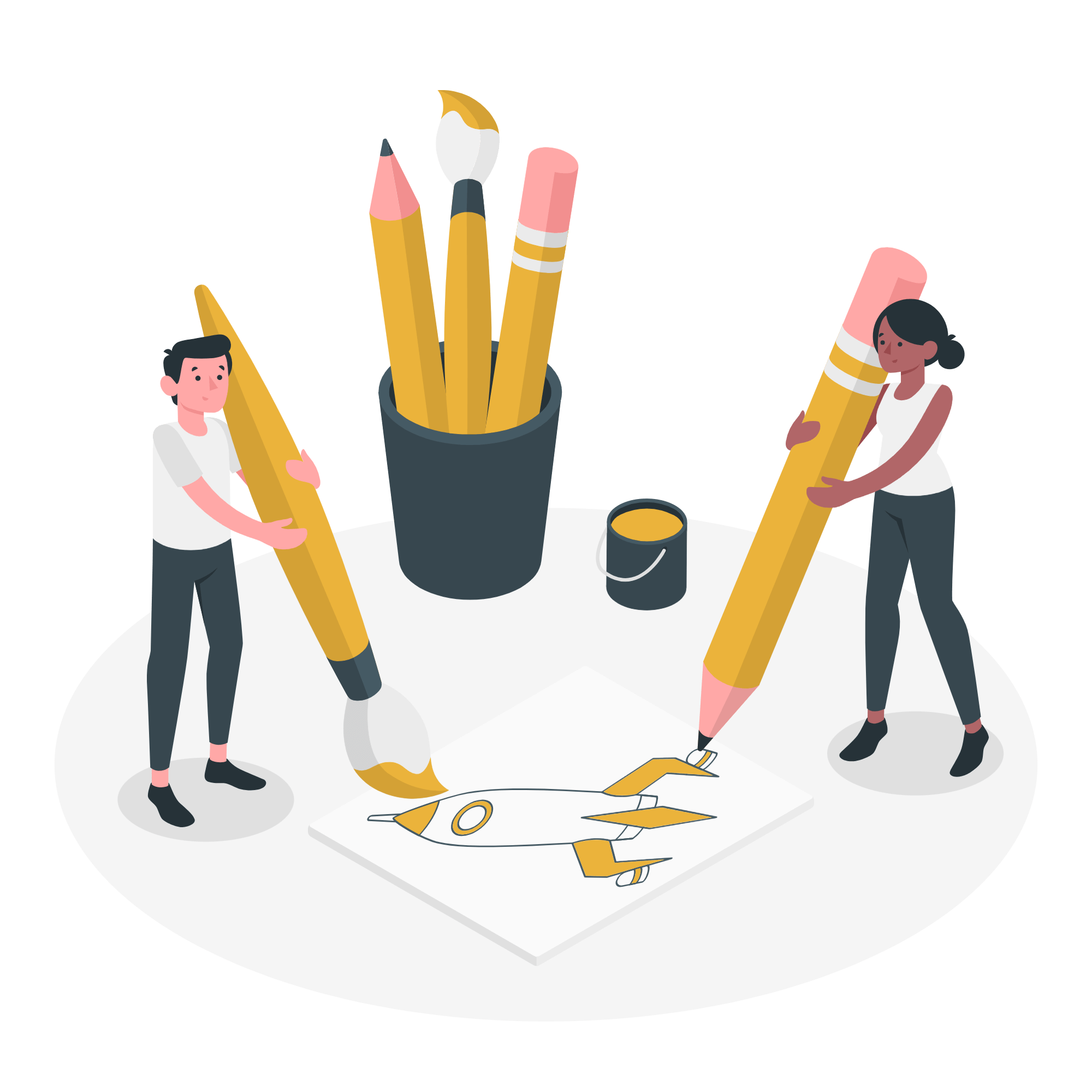 Createamico_c5mdi_2000