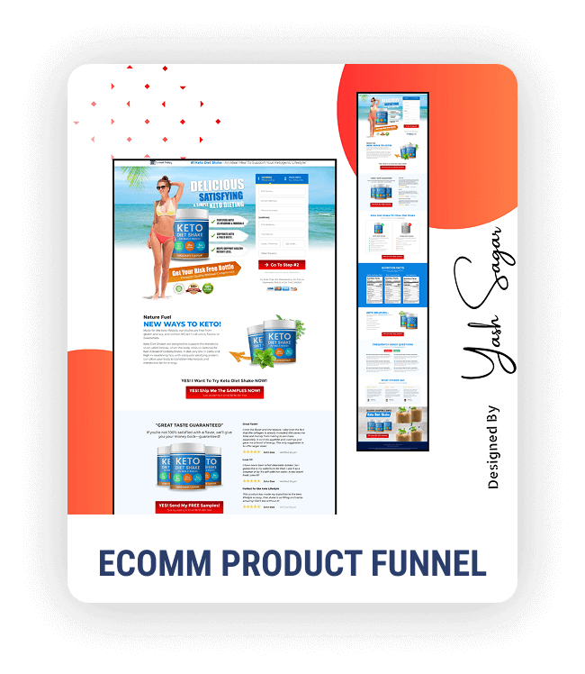 ECOMMPRODUCTFUNNEL_e4mtq_650