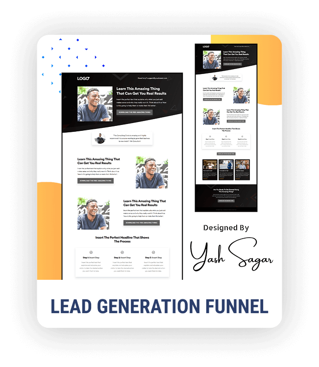 LeadGenerationFunnel_y0mdm_651