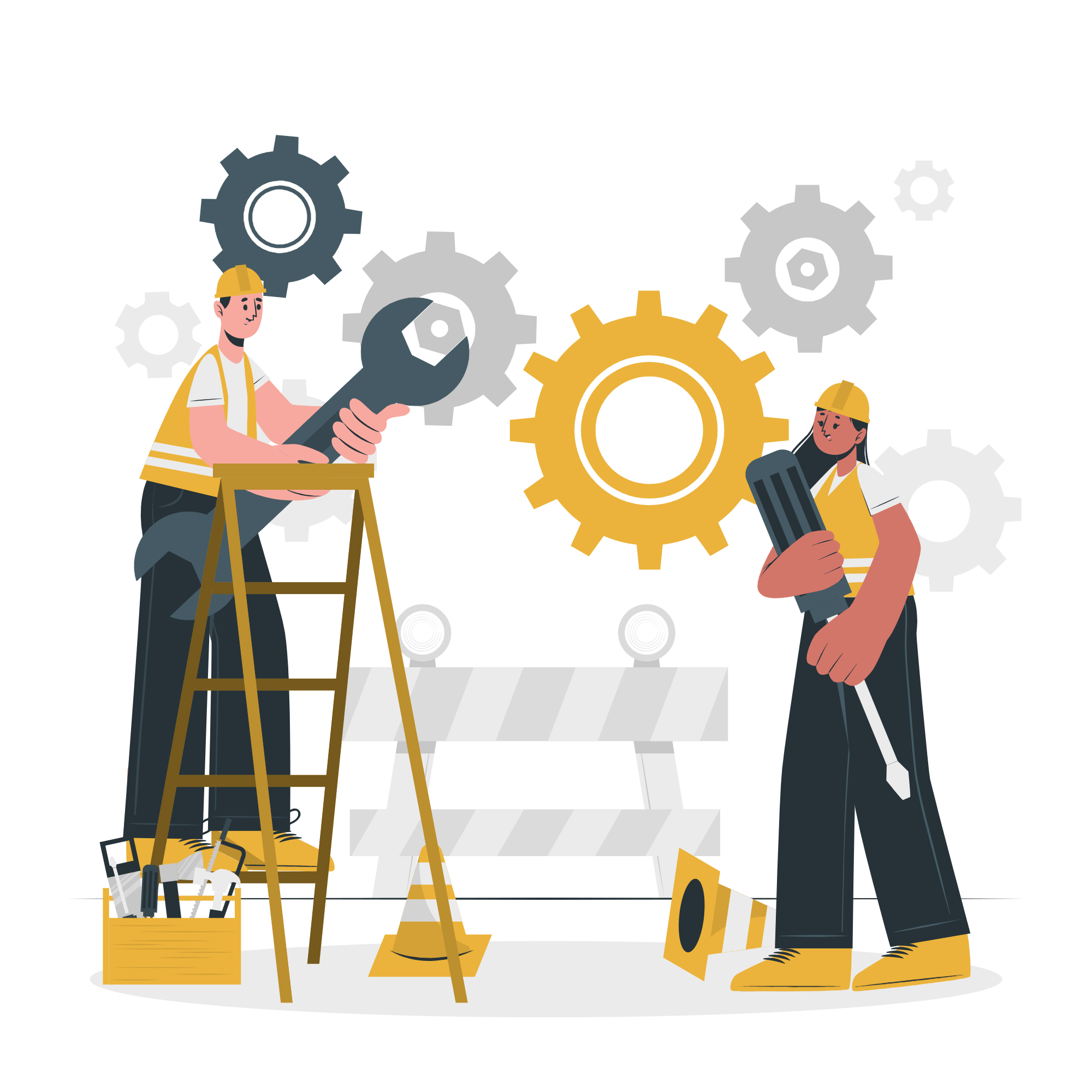 Maintenancecuate_uxody_2000