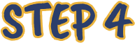 STEP4_u4otk_193