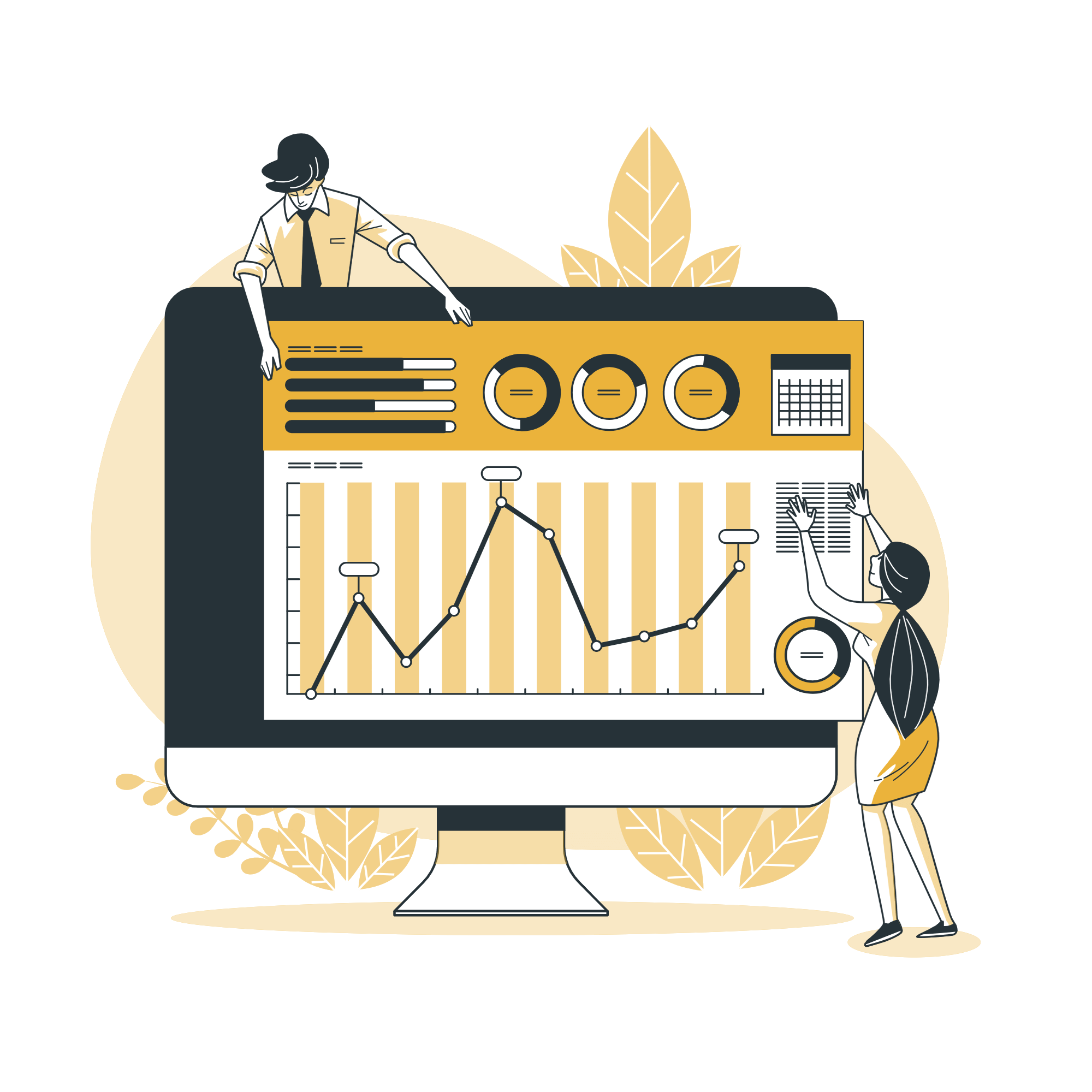 Statisticsbro_m5mdq_2000