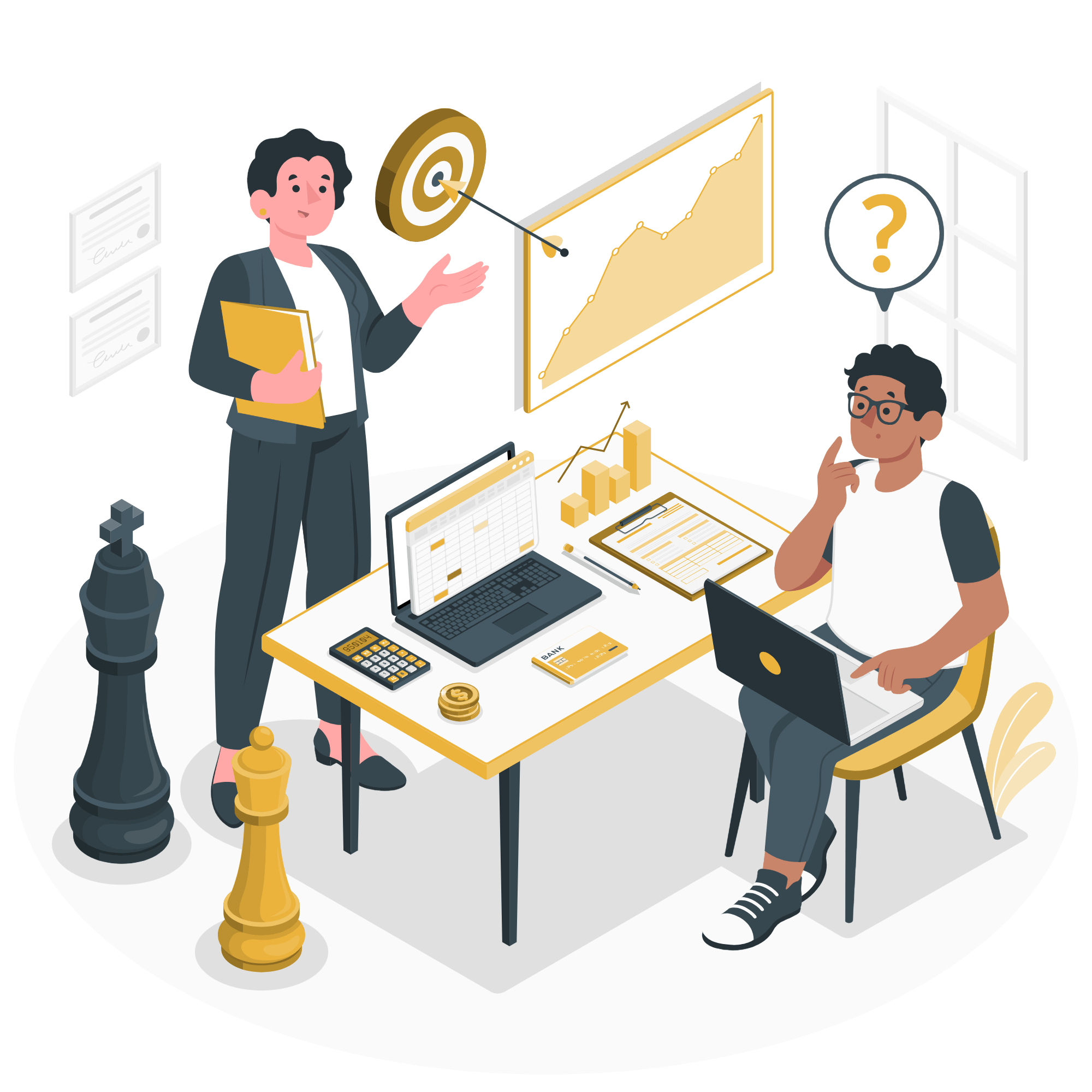 Strategicconsultingamico_g4mti_2000