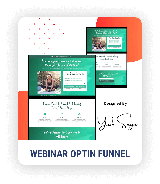 WEBINAROPTINFUNNEL_ixnji_650