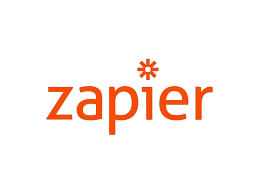 downloadremovebgpreview5_iymju_259