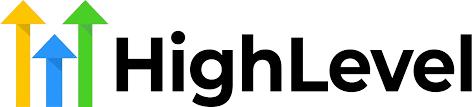 downloadremovebgpreview_q1nju_472