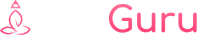 logo1_m0mjm_197
