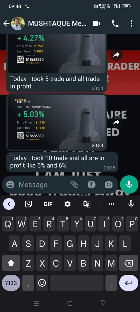 a0mji_576_WhatsAppImage20230427at5