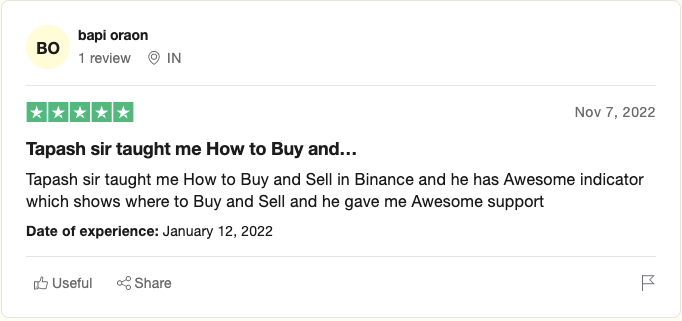 a4mda_682_Screenshot20221119at12