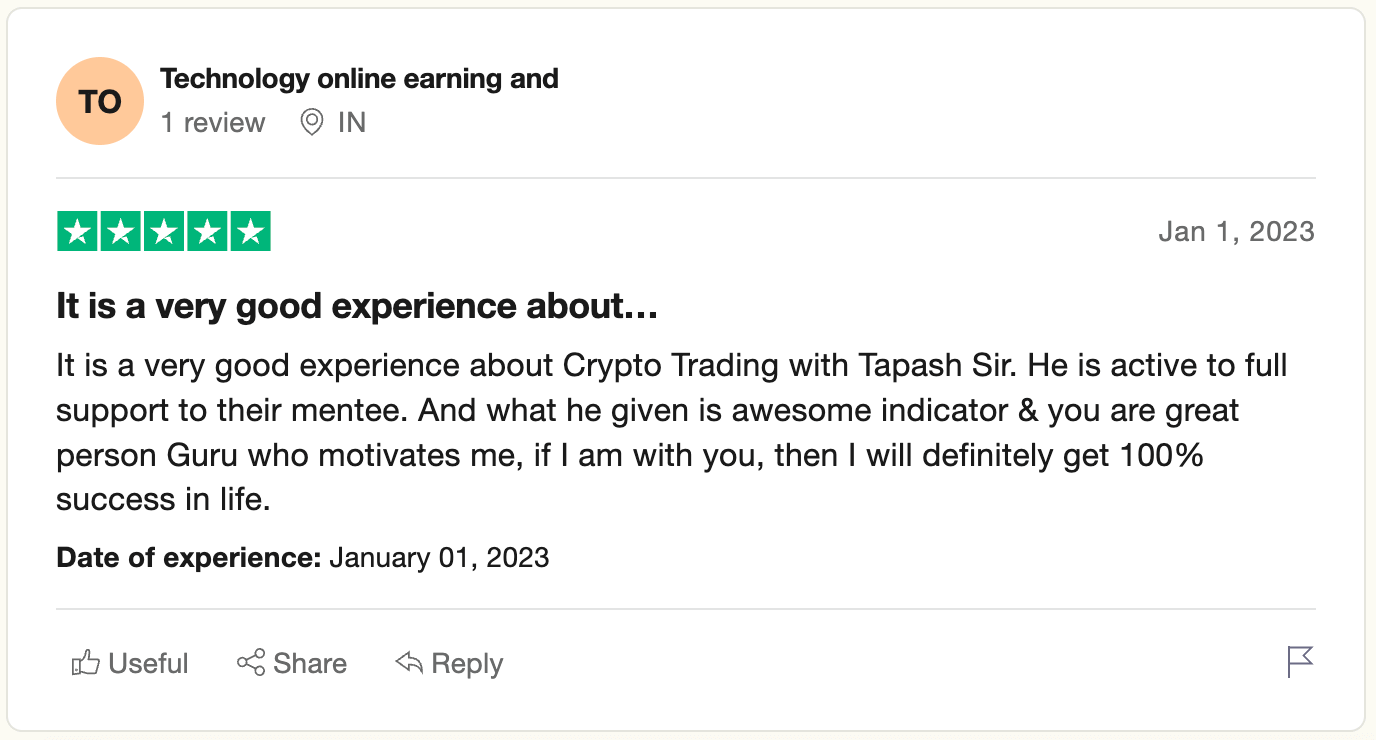 ayodu_1376_Screenshot20230427at3