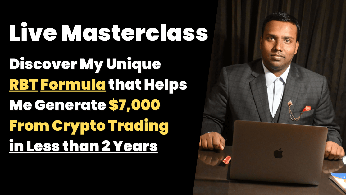 aznzg_1114_tapashrouthrulebasedtradercryptotradingworkshop