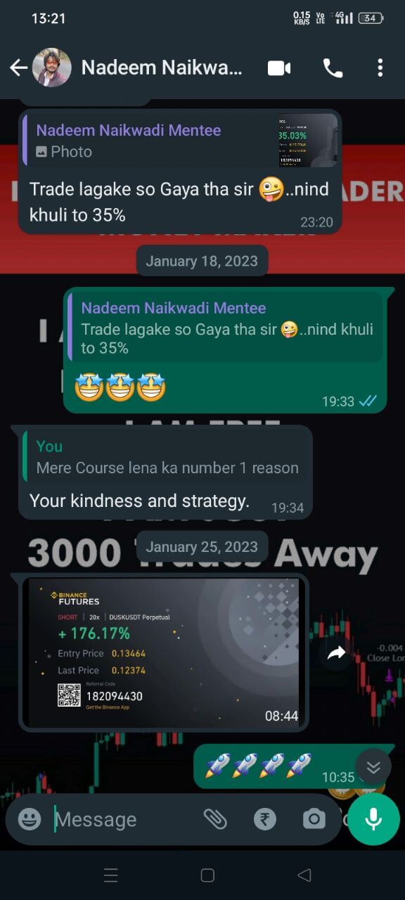 c1ota_576_WhatsAppImage20230427at5