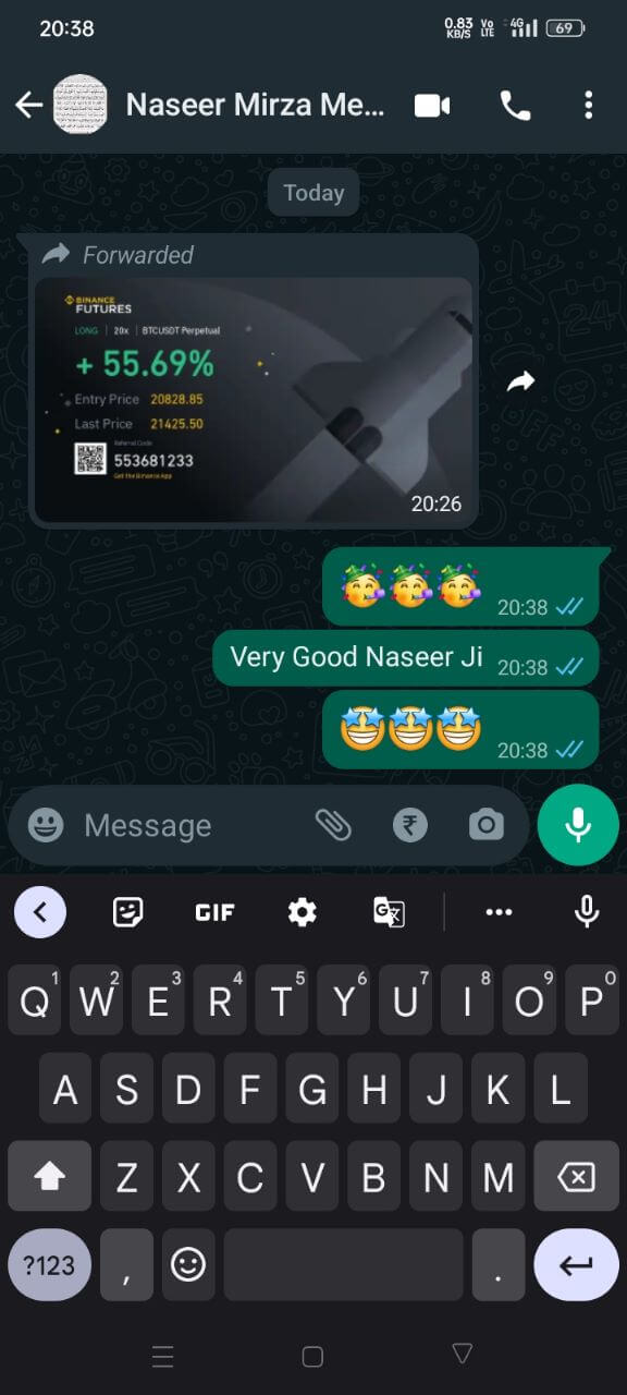 c4ndg_576_WhatsAppImage20230427at5