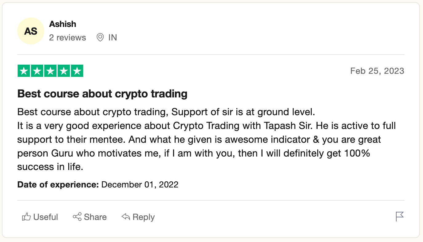 c5oda_1376_Screenshot20230427at3