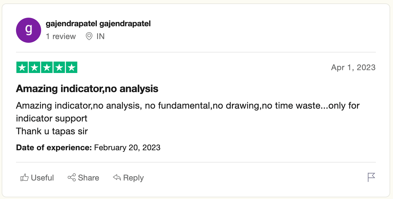 ewnzu_1376_Screenshot20230427at3