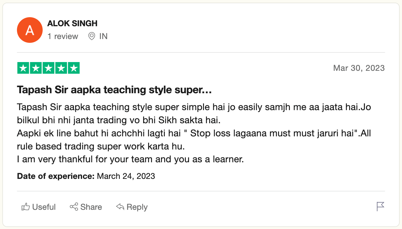 exnjm_1376_Screenshot20230427at2