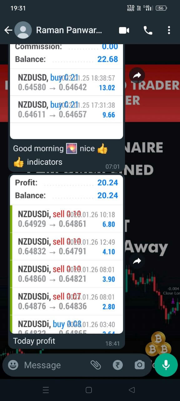 ezmty_576_WhatsAppImage20230427at5