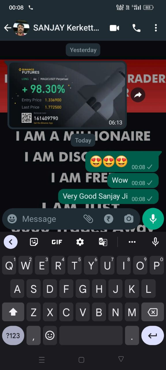 g2mtu_576_WhatsAppImage20230427at5