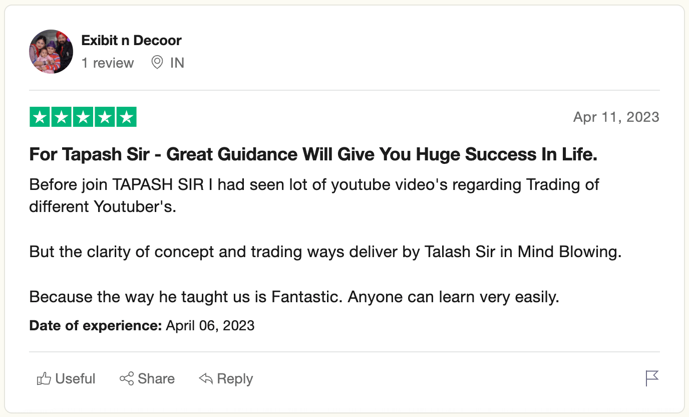 g2nzm_1376_Screenshot20230427at2