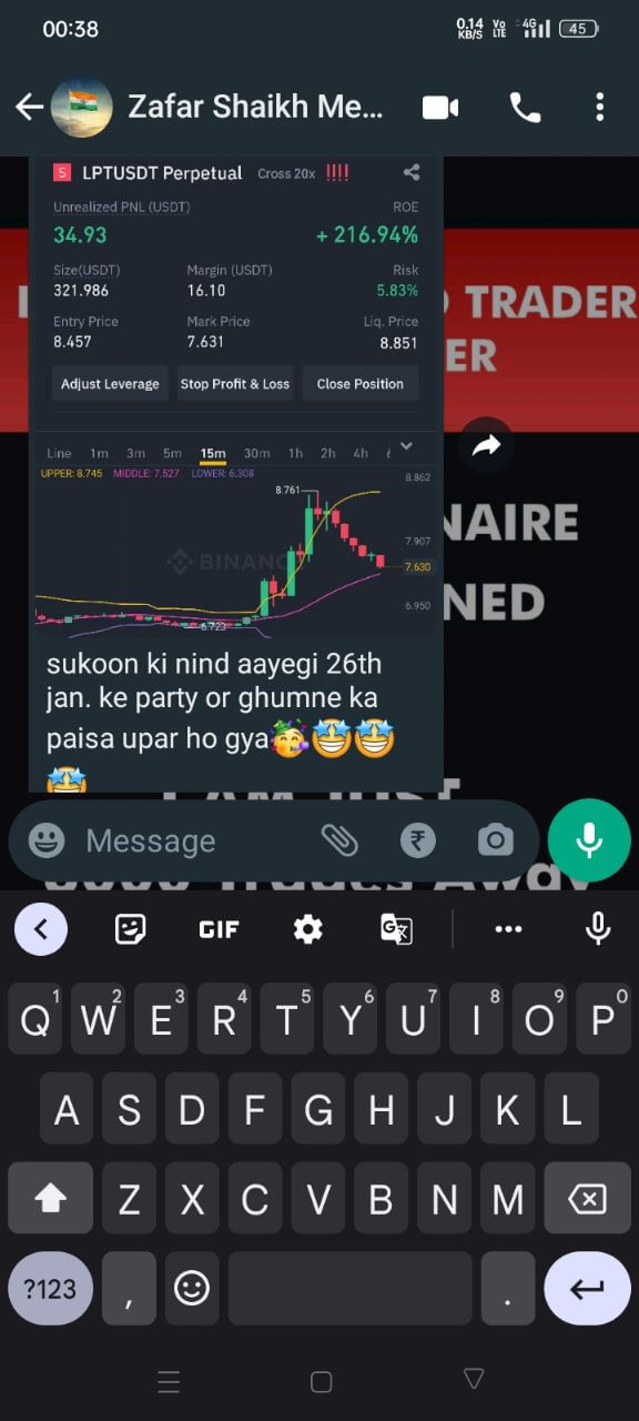 g4nda_576_WhatsAppImage20230427at5