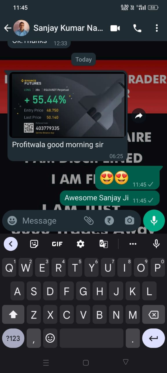 g5ndm_576_WhatsAppImage20230427at5