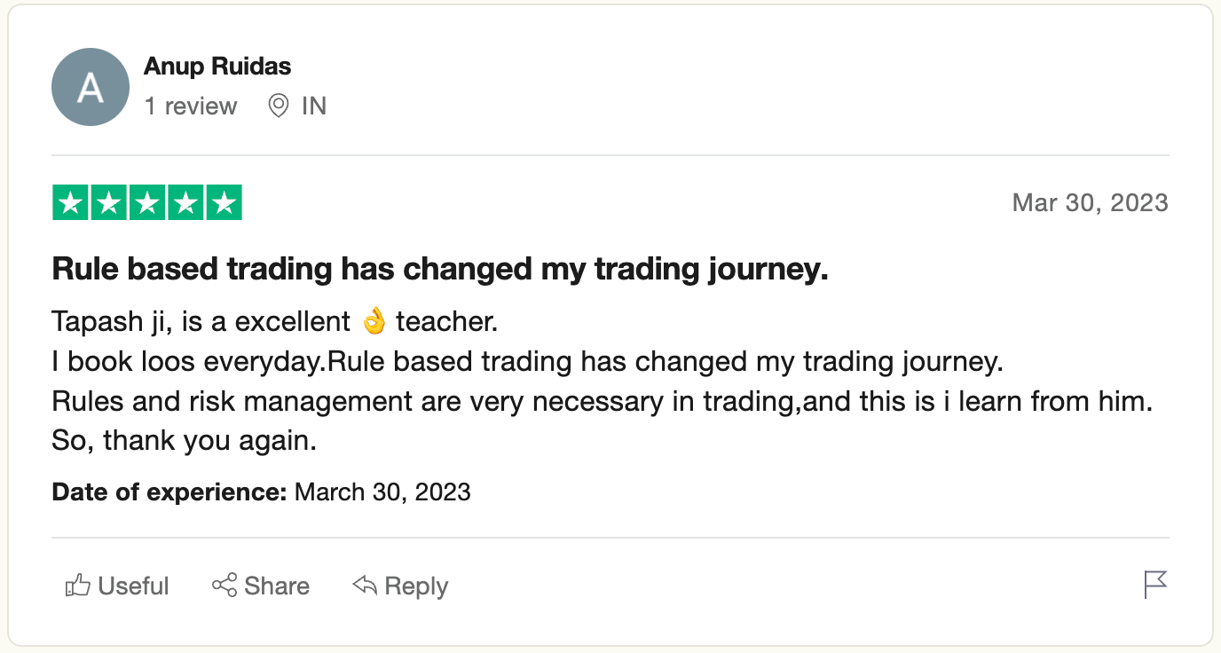 gwnty_1376_Screenshot20230427at2