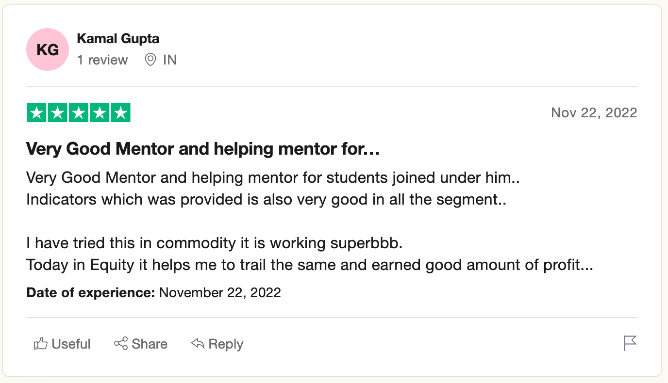 gwodq_1376_Screenshot20230427at3