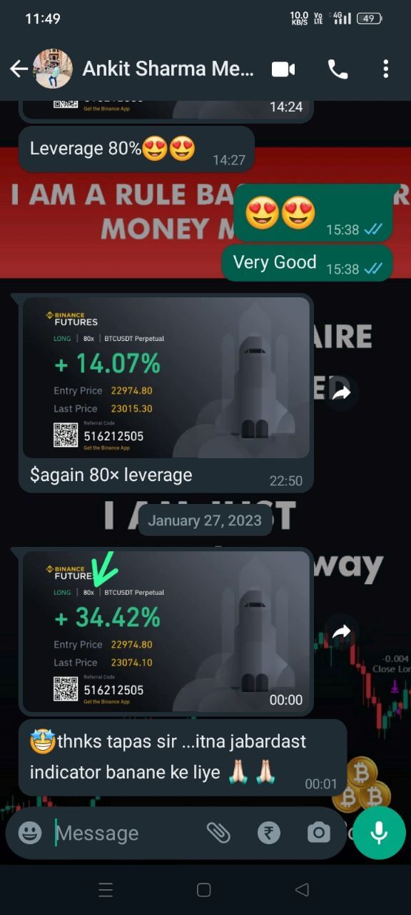 gxodg_576_WhatsAppImage20230427at5