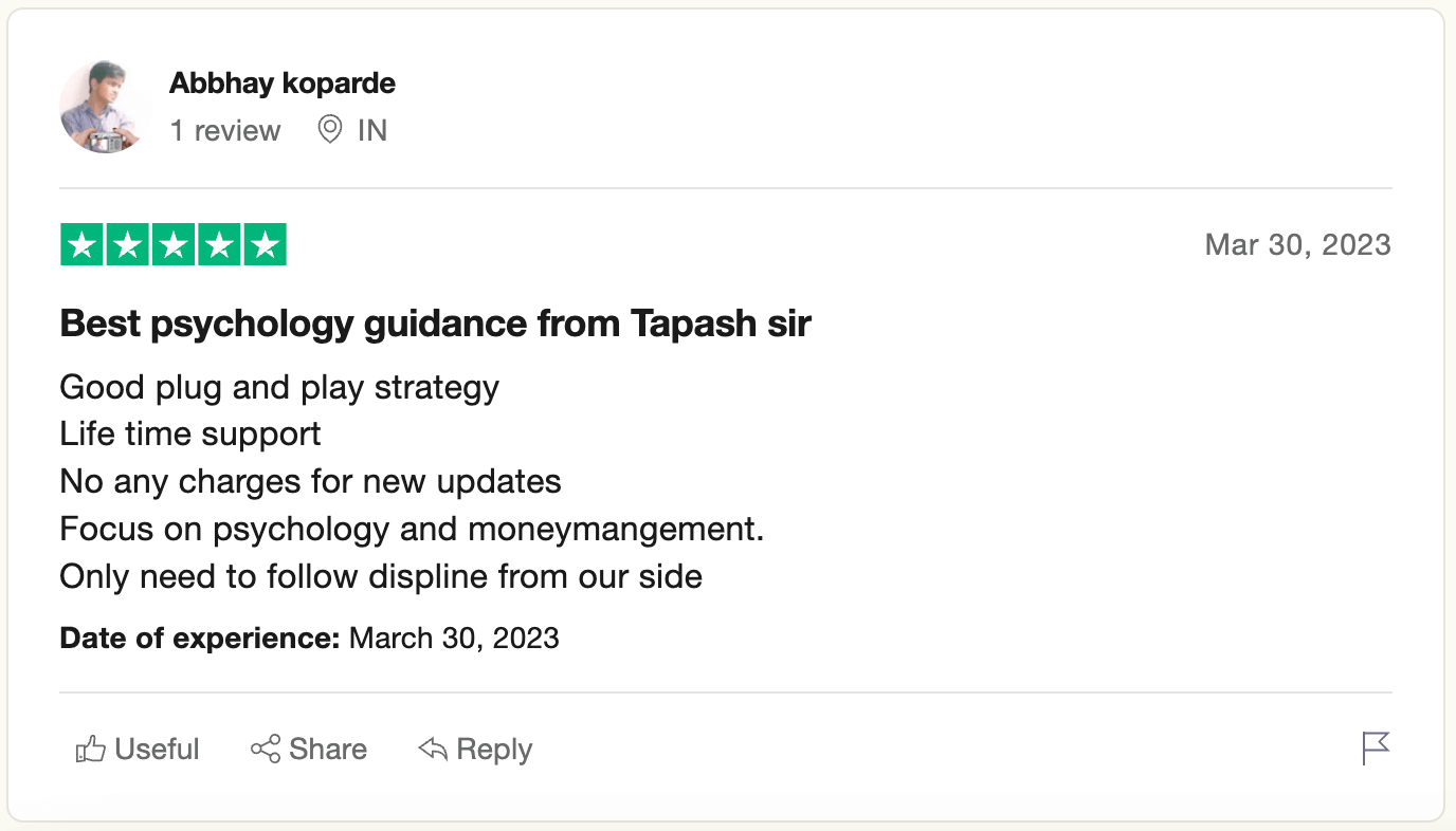 gxodq_1376_Screenshot20230427at2